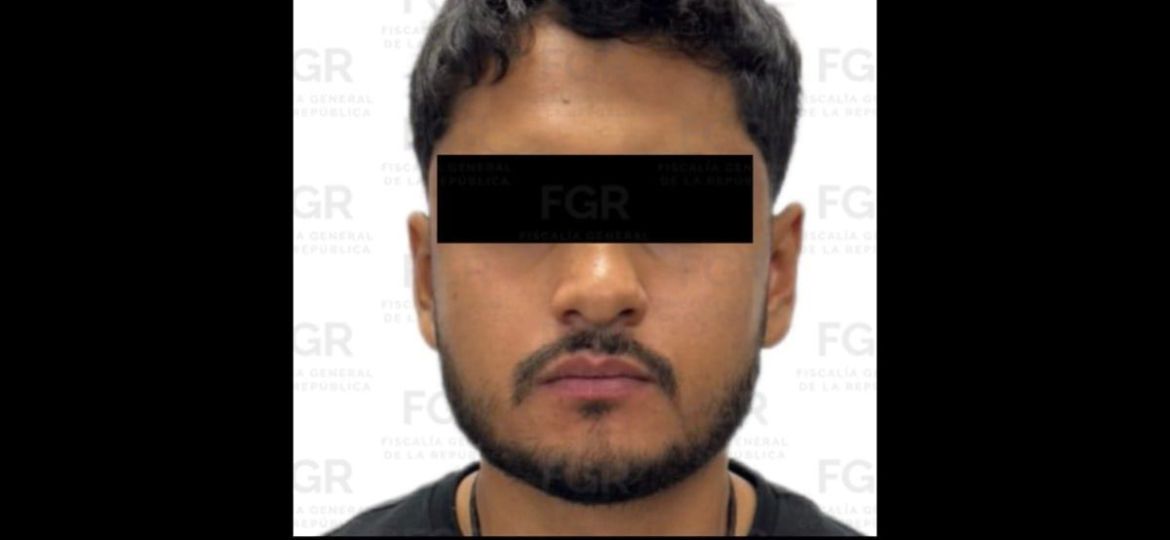 Sentencian-a-cinco-anos-y-10-meses-a-hombre-detenido-con-11-mil-499-cartuchos-en-Nogales