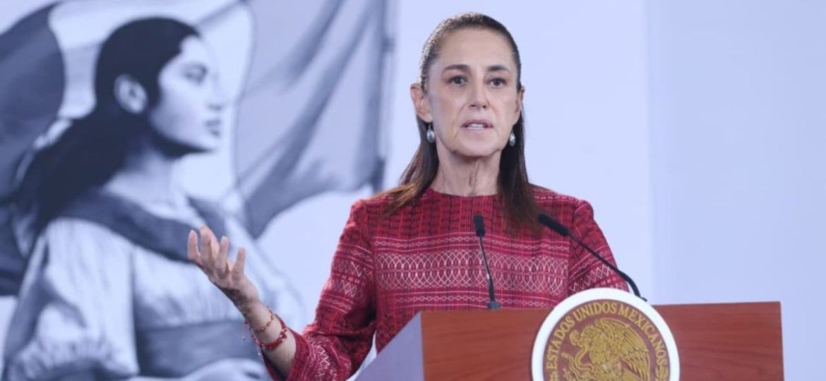 Sheinbaum-afirma-que-salario-de-policias-estatales-y-municipales-subio-de-3-mil-500-a-18-mil-pesos