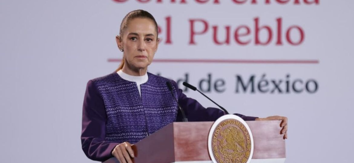 Sheinbaum-amplia-consulta-para-proyecto-de-Ley-de-Derechos-Indigenas