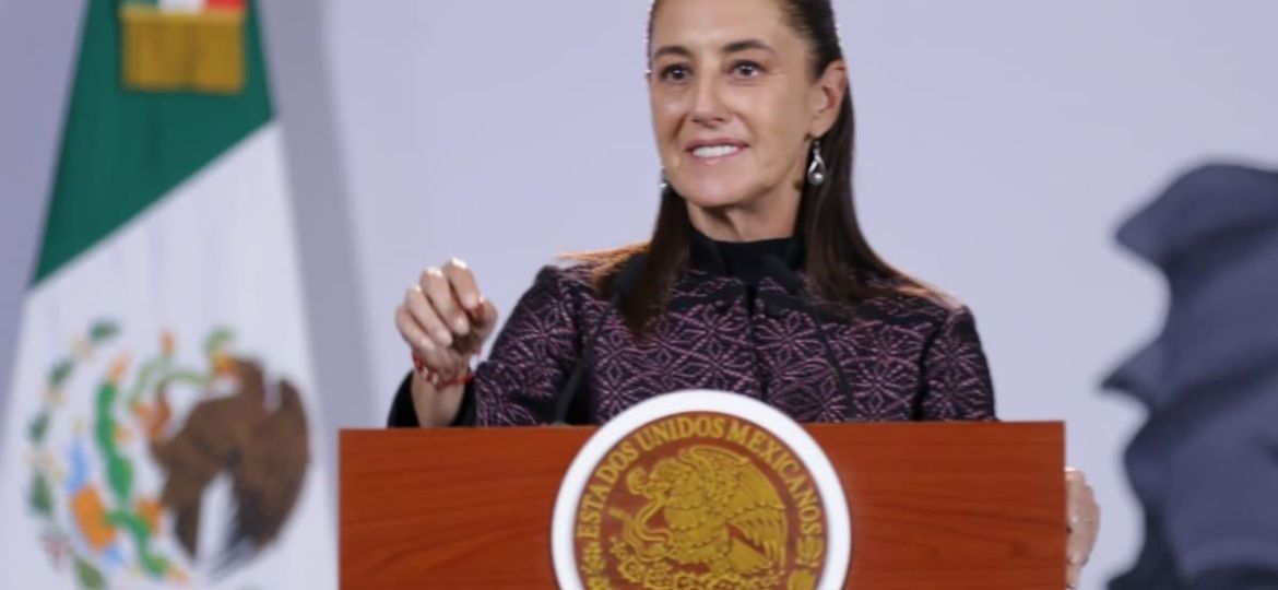 Sheinbaum-analiza-viajar-en-vuelo-comercial-a-China-para-la-cumbre-de-APEC