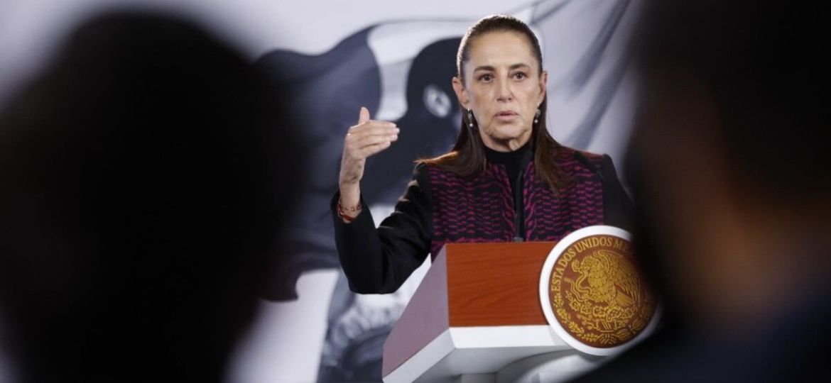 Sheinbaum-anuncia-denuncia-por-muerte-de-mexicano-bajo-custodia-del-ICE-en-Texas