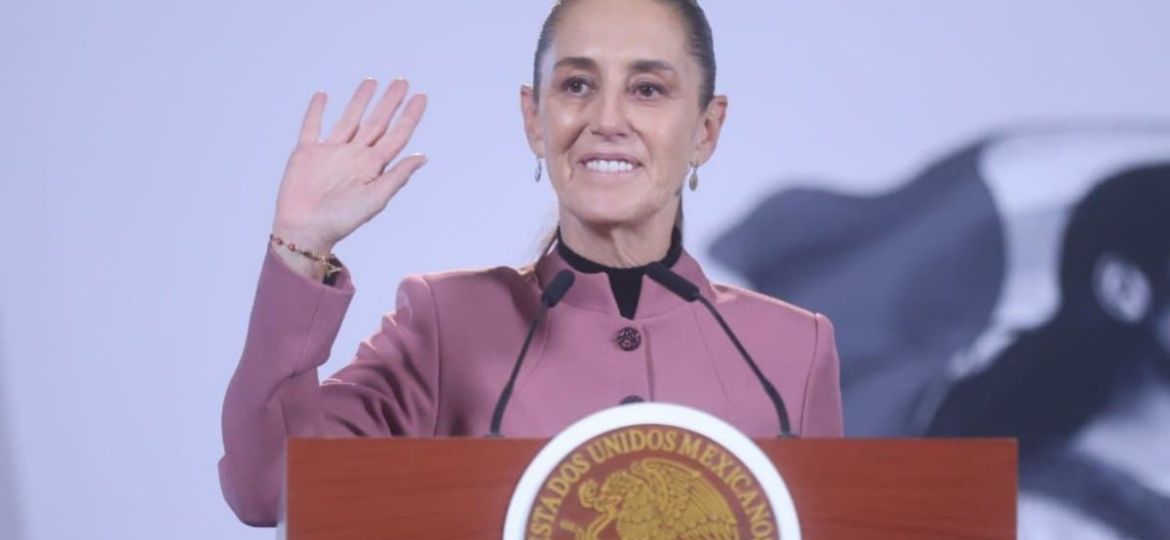 Sheinbaum-anuncia-plan-para-eliminar-tramites-fisicos-y-modernizar-el-sistema-de-salud