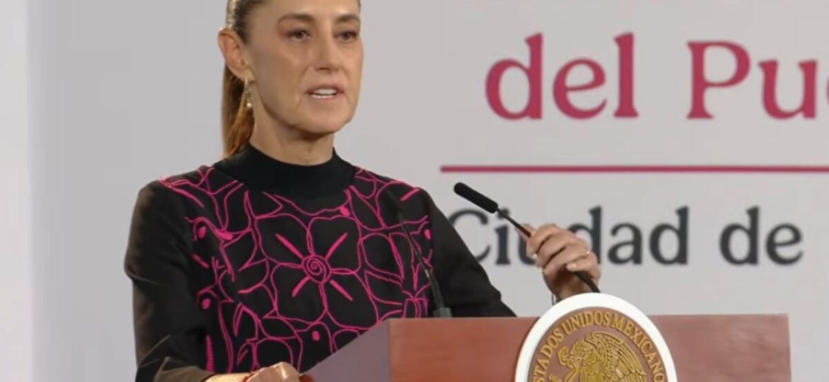 Sheinbaum-anuncia-programa-integral-para-atender-demandas-salariales-del-IMSS