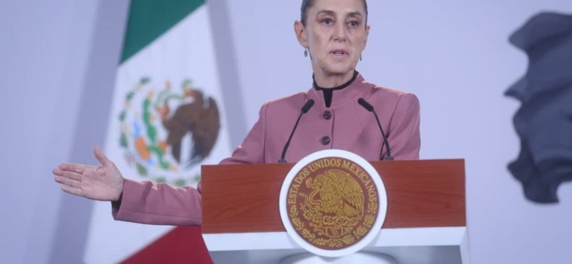 Sheinbaum-busca-replicar-en-todo-Mexico-el-modelo-de-atencion-contra-el-cancer-de-mama-de-La-Pastora