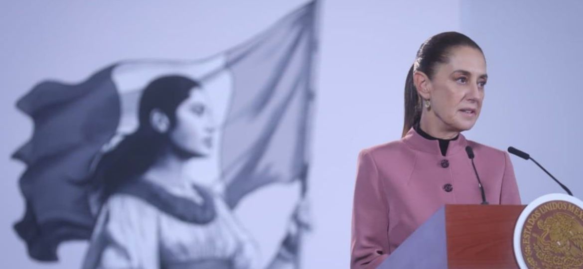 Sheinbaum-califica-de-politico-el-proceso-de-Florida-contra-Raul-Castro