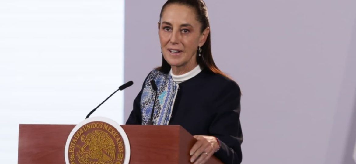 Sheinbaum-defiende-el-modelo-de-primero-los-pobres-y-niega-traicionar-a-la-4T
