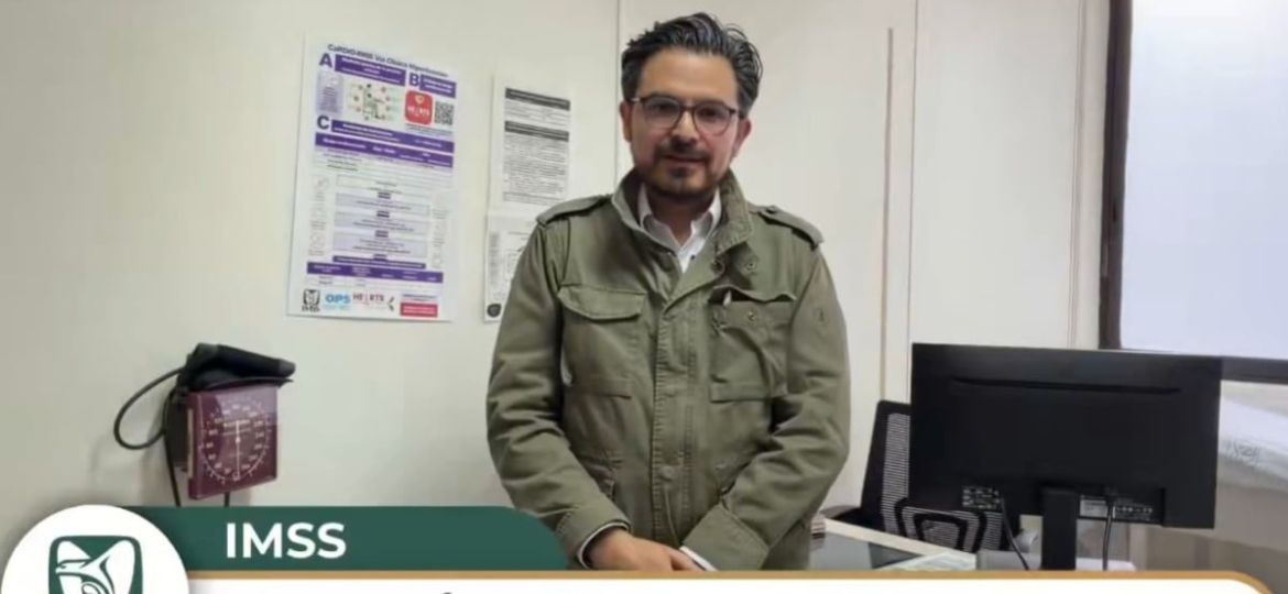 Sheinbaum-descarta-salida-de-Zoe-Robledo-del-IMSS-tras-protestas-de-trabajadores