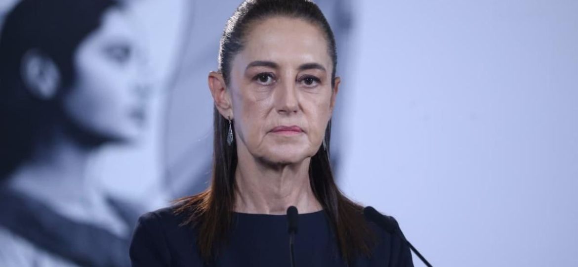 Sheinbaum-encabeza-ranking-de-presidentes-latinoamericanos-con-69.3-de-imagen-positiva