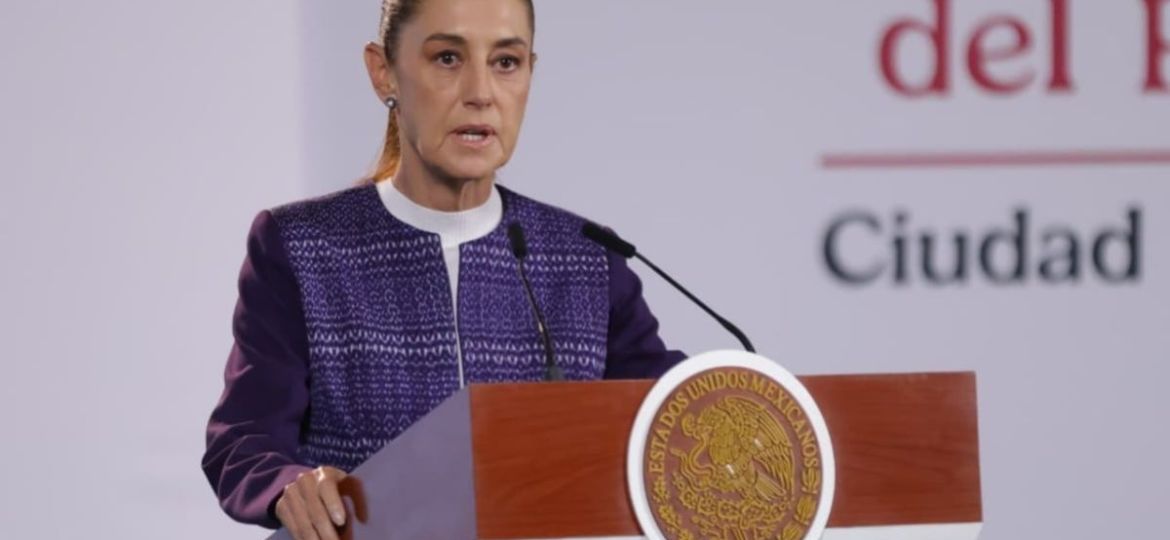 Sheinbaum-exige-responsabilidad-a-plataformas-para-frenar-la-promocion-de-violencia