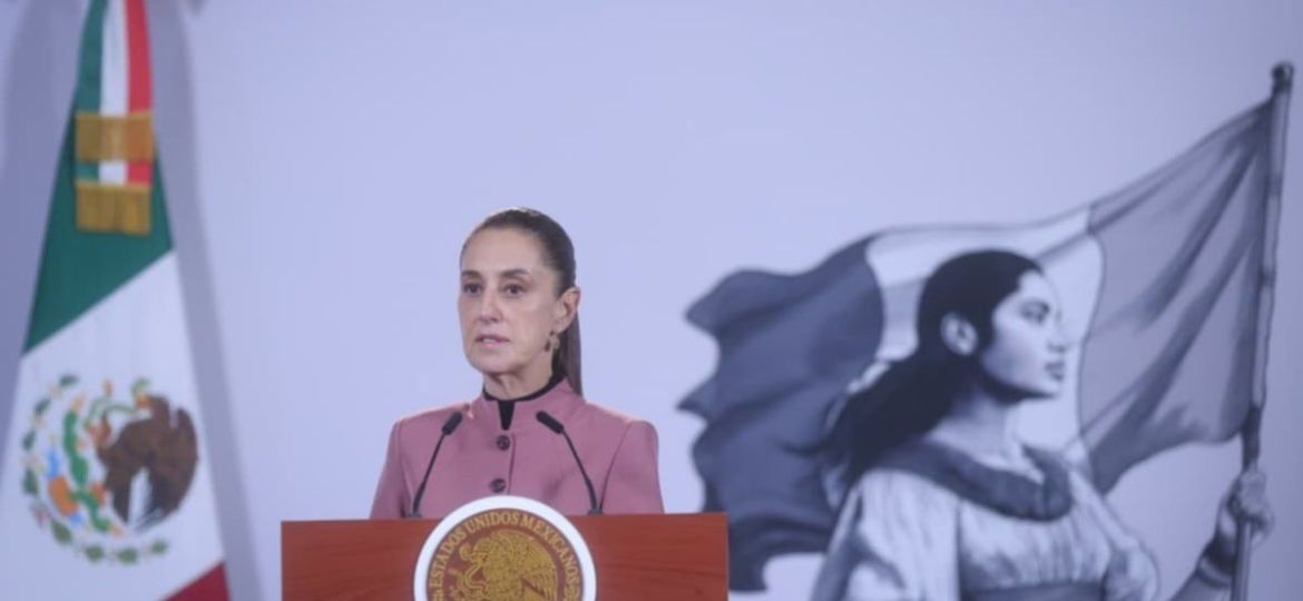 Sheinbaum-mantiene-en-revision-proyectos-para-atender-la-crisis-de-agua-en-Jalisco