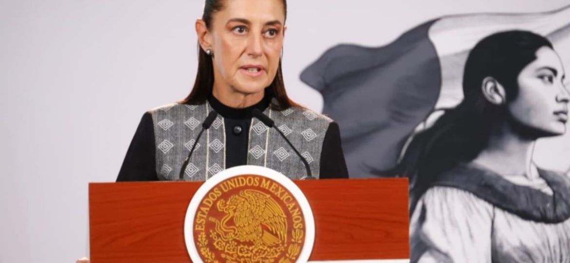 Sheinbaum-pide-a-la-FGR-aclarar-posible-relacion-entre-El-Tanque-y-Amilcar-Olan