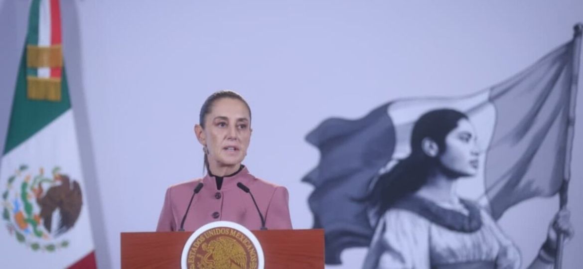 Sheinbaum-pide-programa-integral-para-atender-demandas-de-trabajadores-del-IMSS-esta-semana