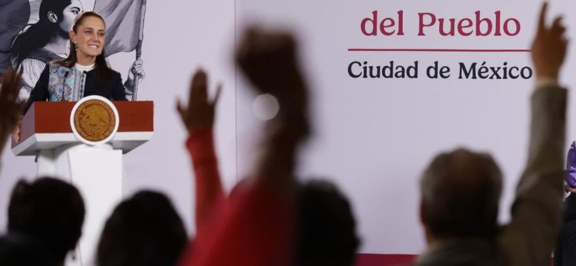 Sheinbaum-quiere-ser-recordada-como-una-buena-Presidenta