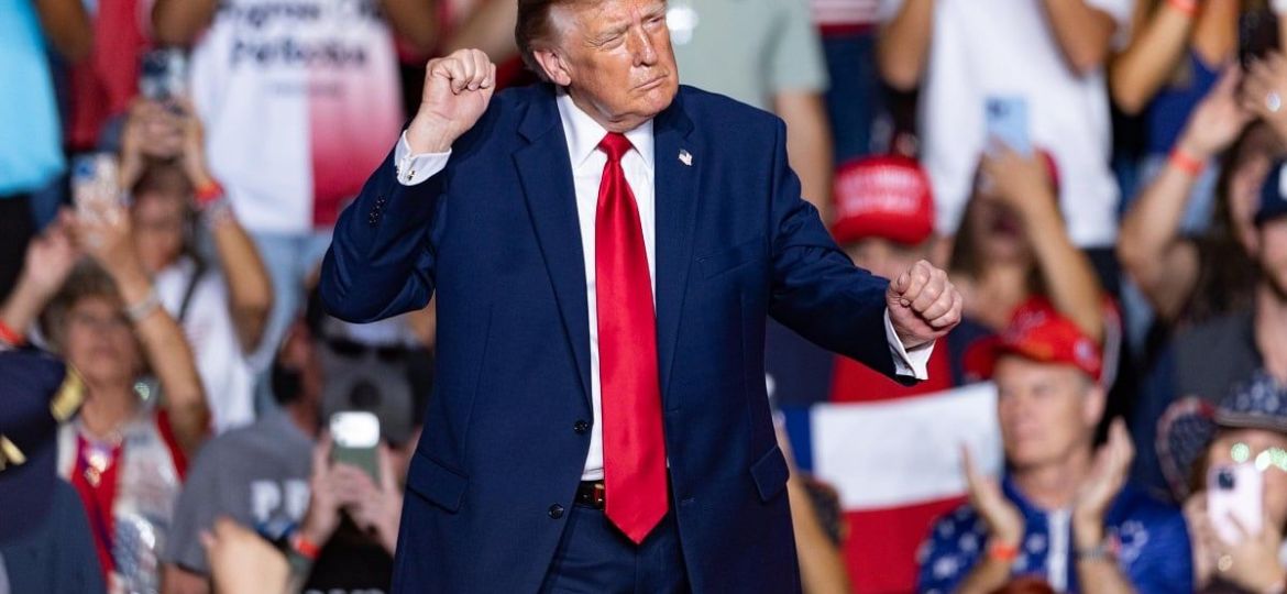 Siete-de-cada-10-estadounidenses-dudan-que-Trump-acepte-una-derrota-republicana