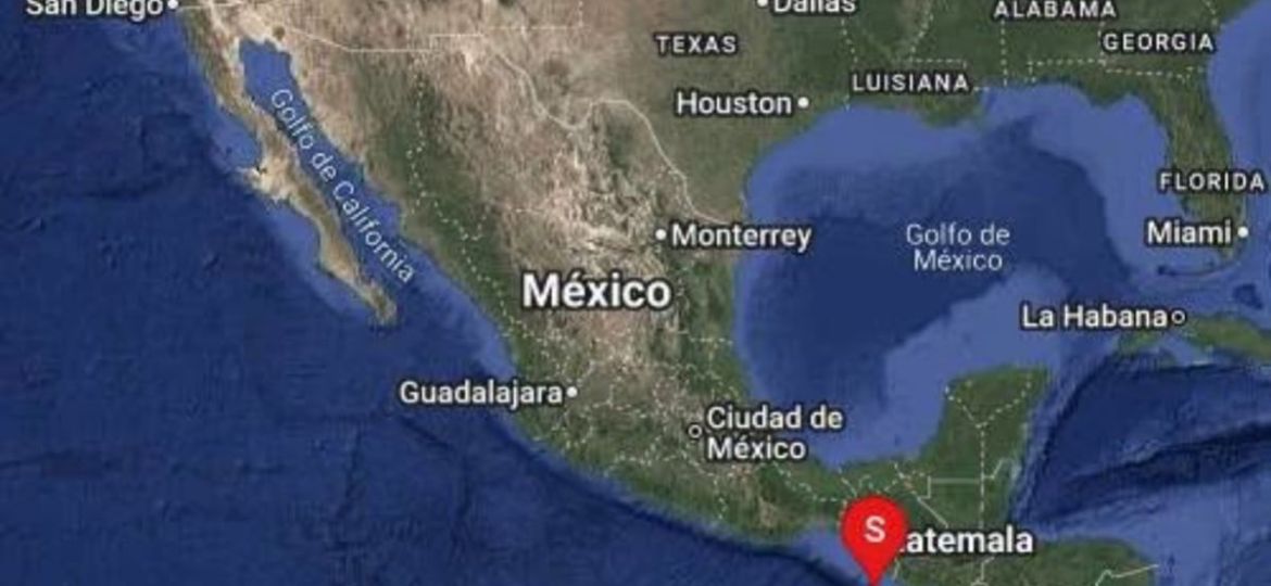 Sismo-de-magnitud-5.1-sacude-Ciudad-Hidalgo-Chiapas-no-reportan-afectaciones
