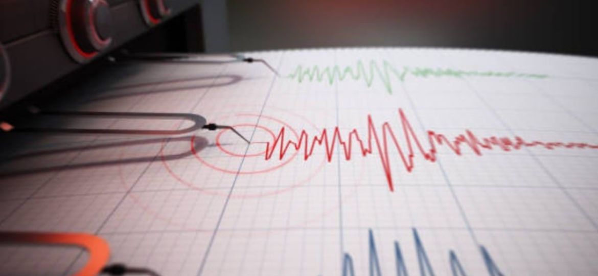 Sismo-de-magnitud-5.9-sacude-la-isla-de-Sumba-Indonesia-no-hay-alerta-de-tsunami