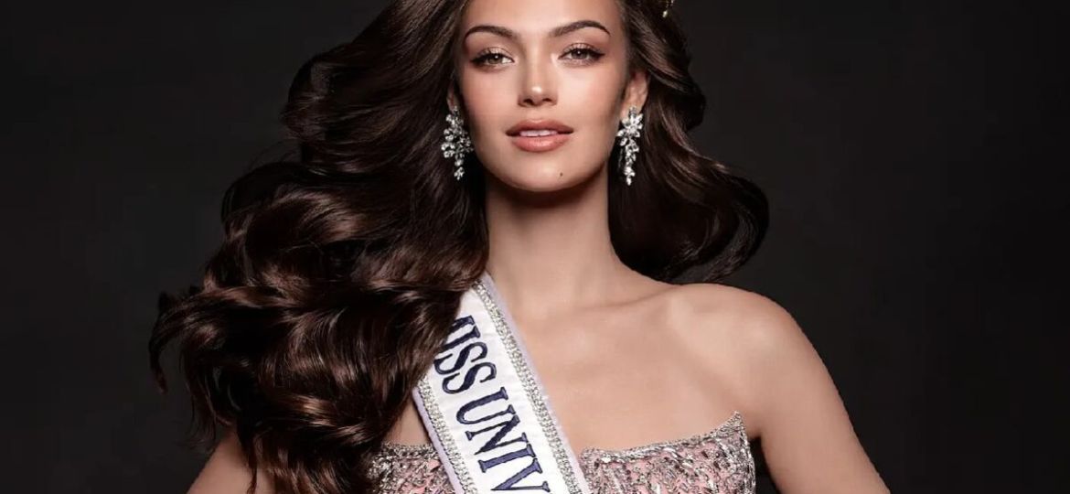Sophia-Maria-Osako-renuncia-a-Miss-Universe-2026-Republica-Checa-anunciara-a-su-reemplazo