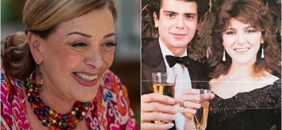 Sylvia-Pasquel-emprende-acciones-legales-por-publicacion-que-la-relaciono-con-la-muerte-de-Viridiana