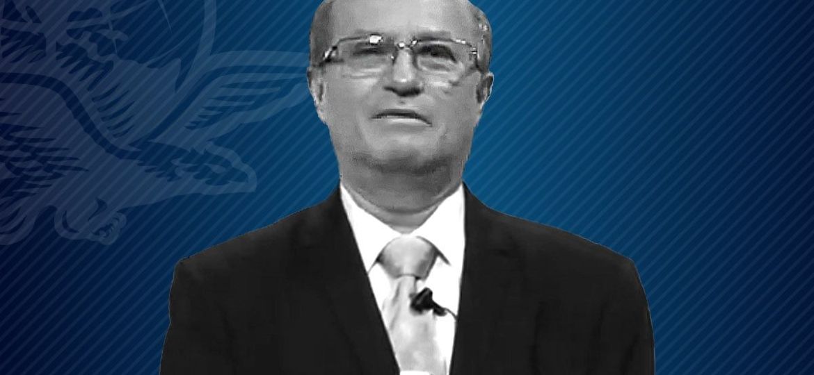 TEPJF-confirma-sancion-contra-Paco-Navarrete-por-caricatura-sobre-Itzul-Barrera