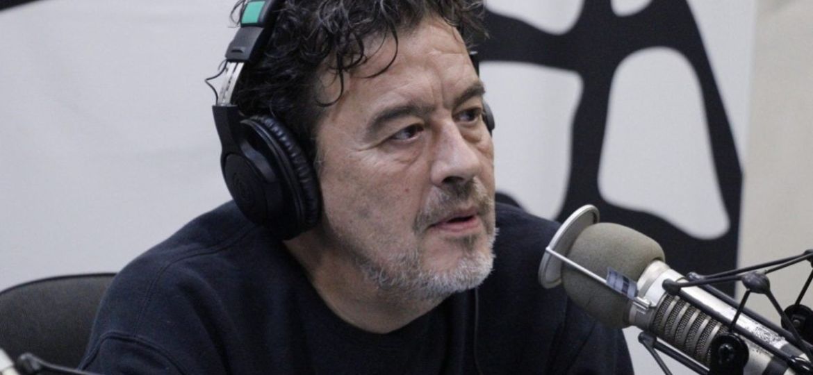 TEPJF-confirma-sancion-contra-el-monero-Paco-Navarrete-por-violencia-politica-de-genero