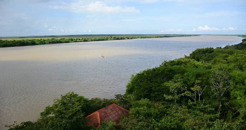 Tabasco-emite-alerta-naranja-por-aumento-de-rios-y-riesgo-de-desbordamientos