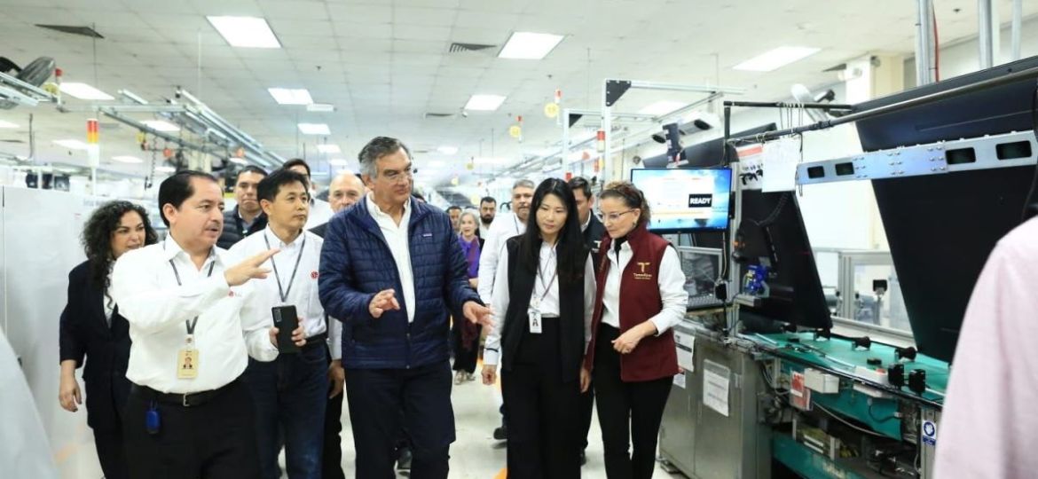 Tamaulipas-lidera-crecimiento-industrial-de-Mexico-con-15.7-en-junio