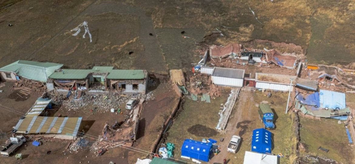 Terremoto-de-magnitud-7-en-China-deja-16-muertos-y-76-heridos-continuan-rescates