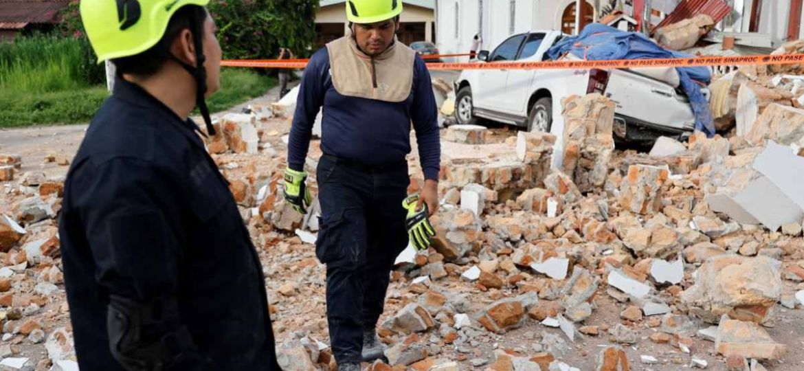 Terremoto-de-magnitud-7.7-deja-danos-y-personas-heridas-en-Tonosi-Panama
