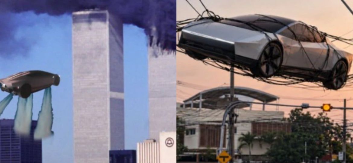 Tesla-Roadster-volador-provoca-ola-de-memes-tras-su-presentacion