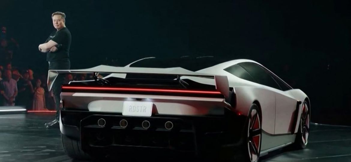 Tesla-presenta-el-Roadster-que-puede-volar-pero-su-uso-en-calles-enfrenta-dudas-legales