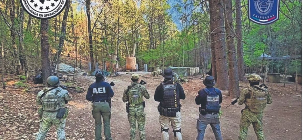 Testimonios-vinculan-a-agentes-de-la-CIA-con-operativo-contra-narcolaboratorios-en-Chihuahua