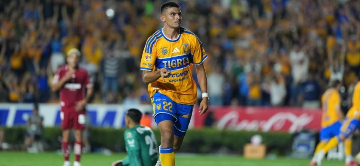 Tigres-vence-3-2-al-Toluca-y-le-arrebata-momentaneamente-el-liderato-del-Apertura-2026