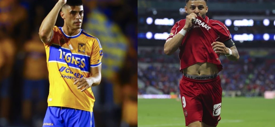 Tigres-vs-Toluca-horario-transmision-y-contexto-de-la-Jornada-11-del-Apertura-2026