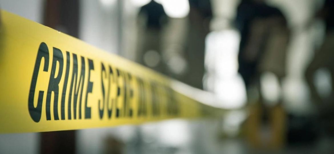 Tiroteo-en-Erie-Pennsylvania-deja-nueve-muertos-el-sospechoso-tambien-fallecio