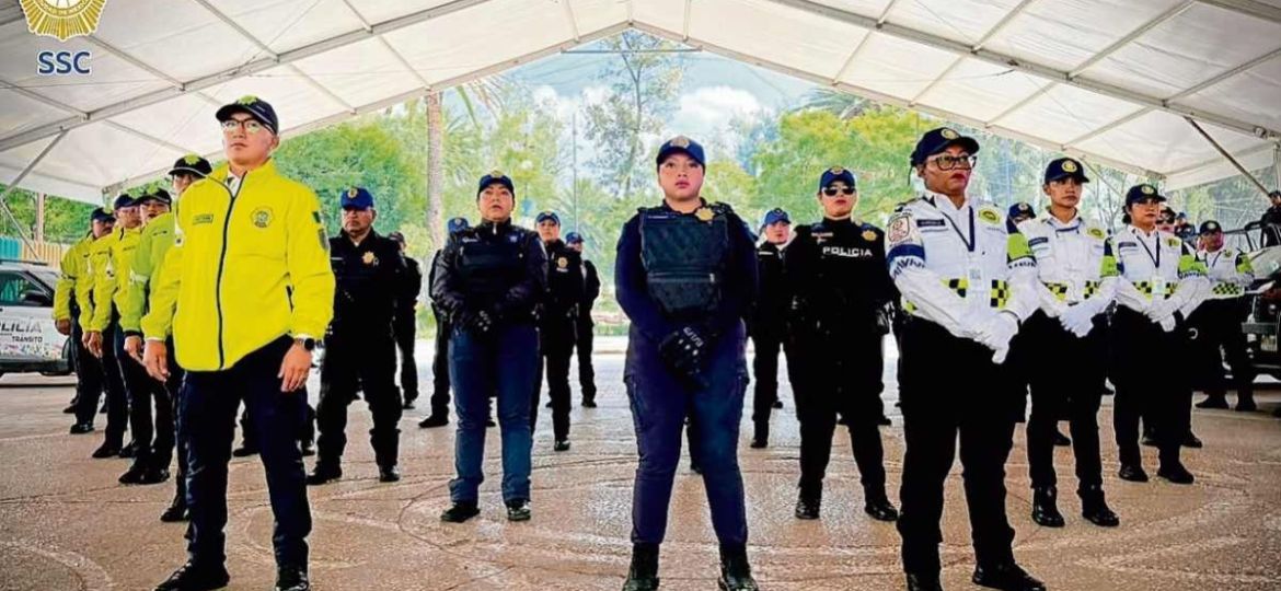 Tlahuac-y-Venustiano-Carranza-se-suman-al-programa-de-infracciones-de-transito
