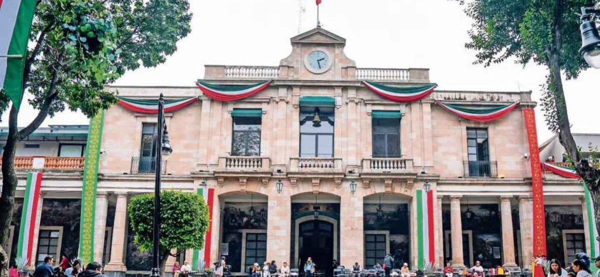 Tlalpan-otorgo-75-de-sus-contratos-por-adjudicacion-directa