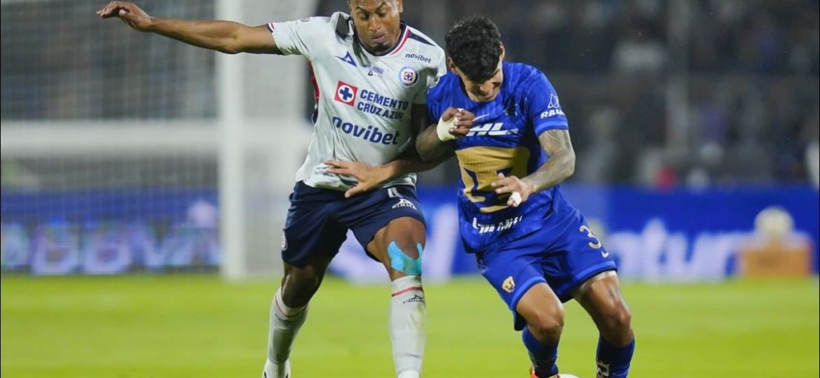 Todavia-hay-boletos-para-el-Pumas-vs-Cruz-Azul-precios-y-horario-del-partido-en-CU