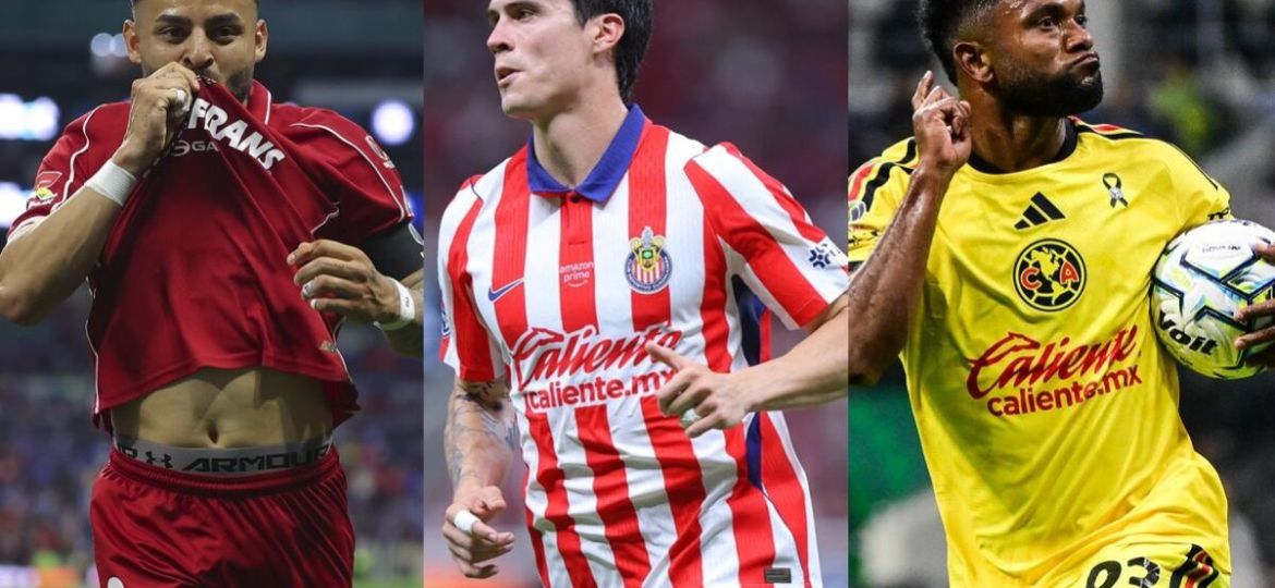Toluca-lidera-el-Apertura-2026-de-la-Liga-MX-tras-la-Jornada-10