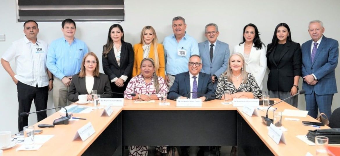 Trabajadores-de-la-UAIM-se-van-a-paro-en-Sinaloa-por-mejoras-salariales-y-mayor-presupuesto