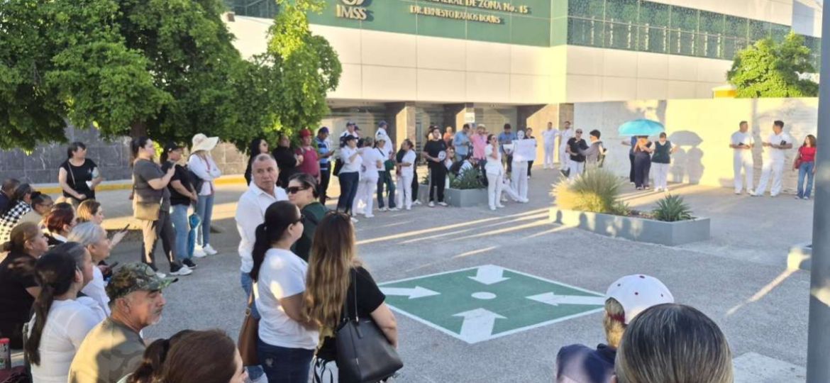 Trabajadores-del-IMSS-Sonora-denuncian-inconsistencias-en-consulta-salarial