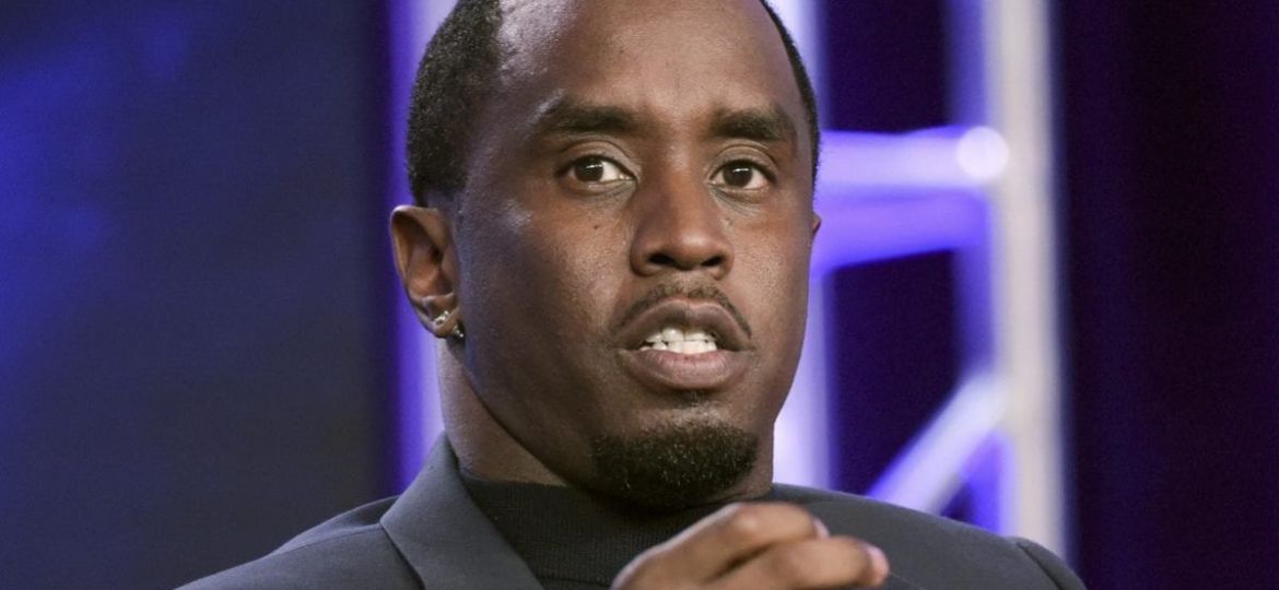 Trasladan-a-Sean-Diddy-Combs-a-otra-prision-federal-en-Pensilvania