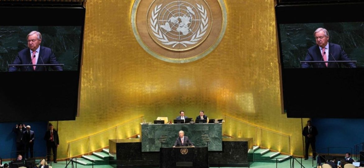 Tres-candidatos-reciben-vetos-en-la-sexta-votacion-para-dirigir-la-ONU