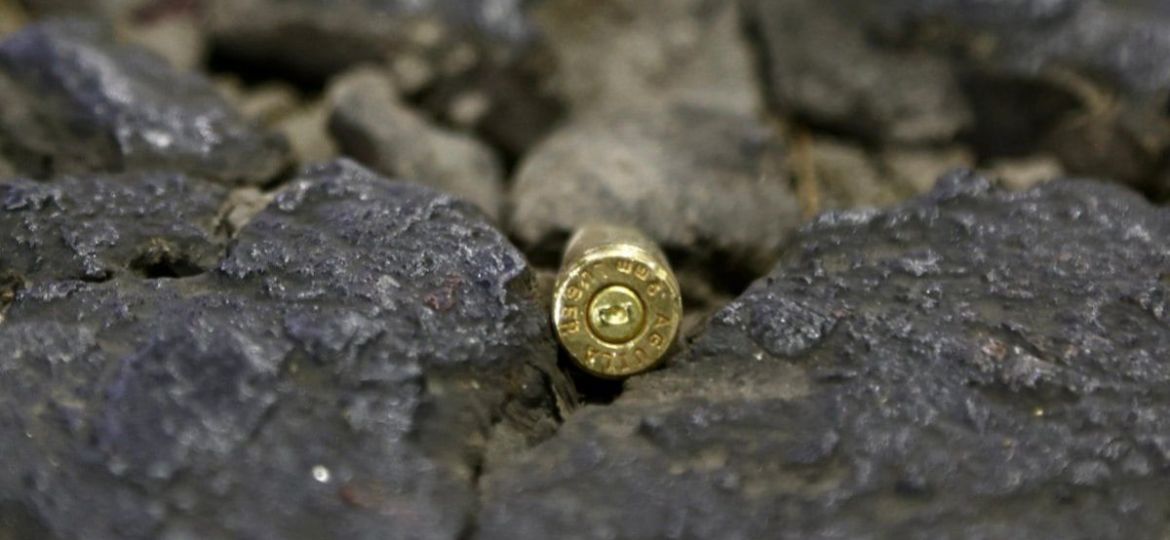 Tres-personas-son-asesinadas-a-balazos-en-distintos-puntos-de-Mazatlan