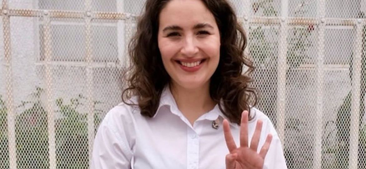 Tribunal-Electoral-sanciona-a-cartonista-Paco-Navarrete-por-violencia-politica-contra-diputada