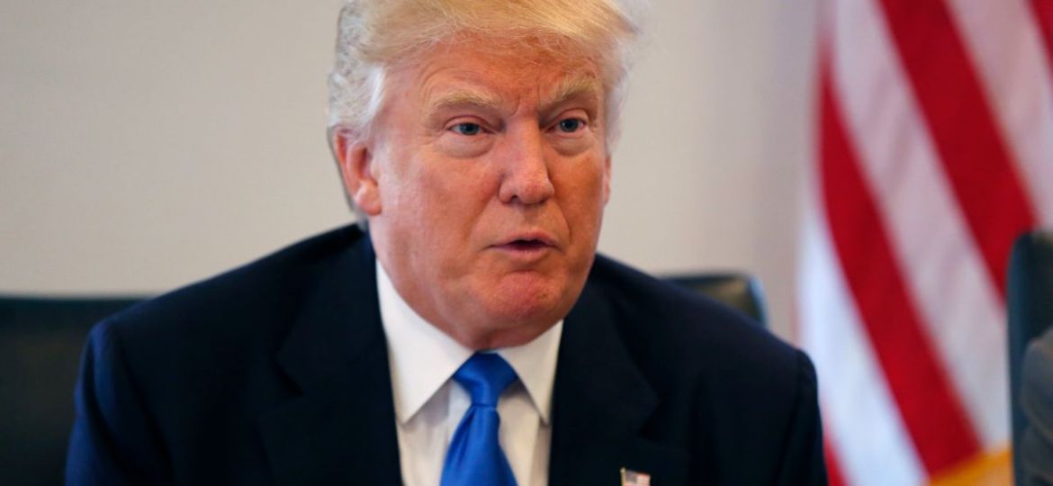 Trump-acusa-a-Fox-News-de-favorecer-a-los-democratas-rumbo-a-las-elecciones-de-noviembre