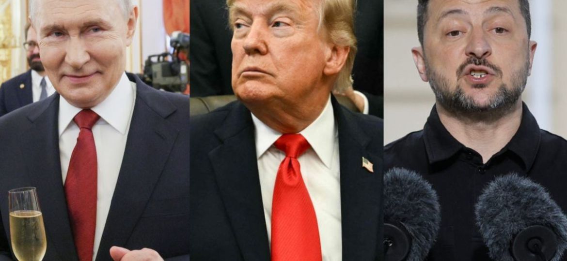 Trump-acusa-a-Zelensky-de-no-querer-poner-fin-a-la-guerra-con-Rusia