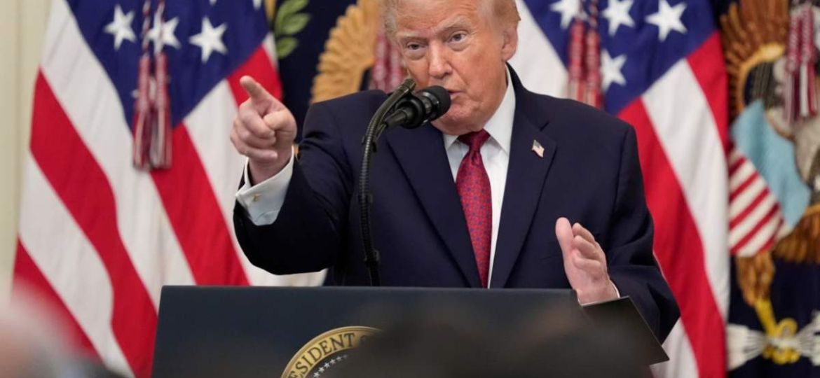 Trump-acusa-sin-pruebas-a-Katie-Hobbs-de-haber-sido-sobornada-por-carteles