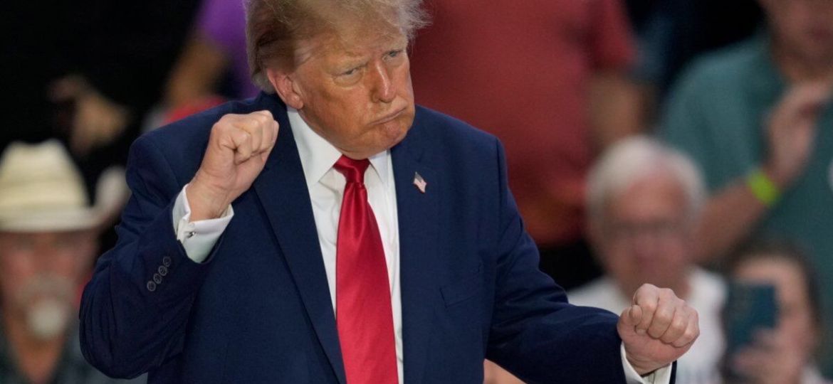 Trump-afirma-que-tiene-derecho-a-buscar-un-tercer-mandato-presidencial