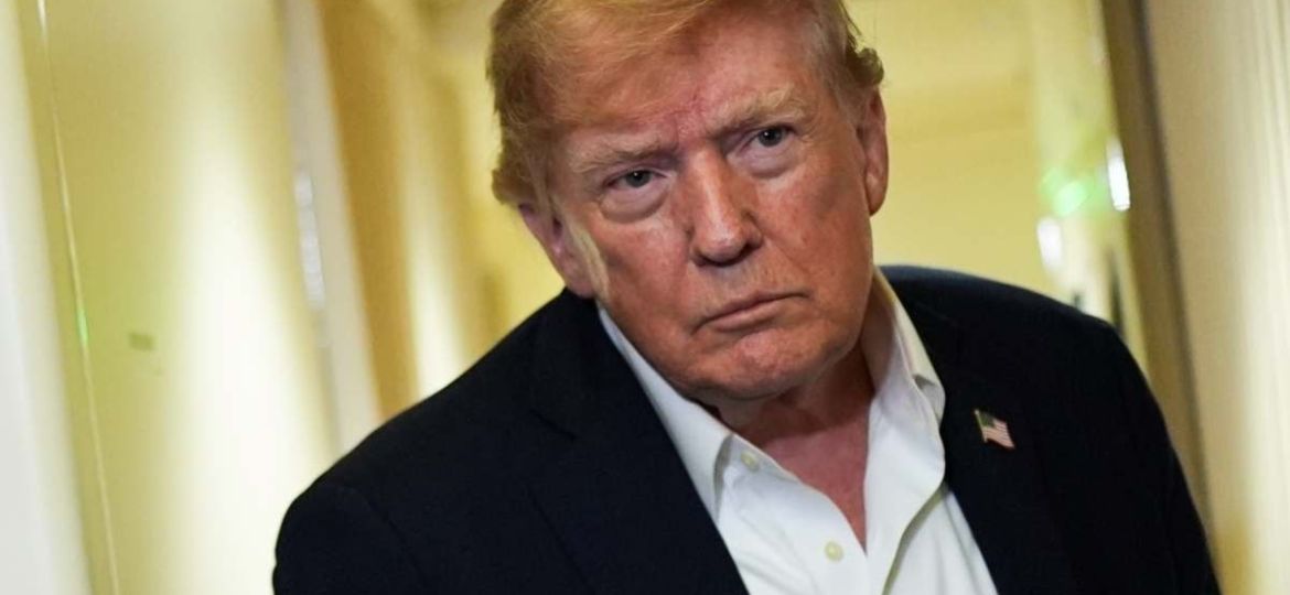 Trump-anuncia-pago-unico-de-90-dolares-para-mas-de-20-millones-de-beneficiarios-de-Medicare