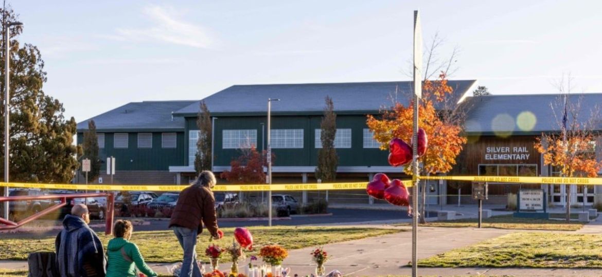 Trump-califica-de-gran-heroe-al-hombre-que-abatio-al-atacante-de-una-escuela-en-Oregon